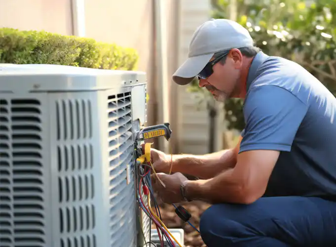 installateur Schuinesloot